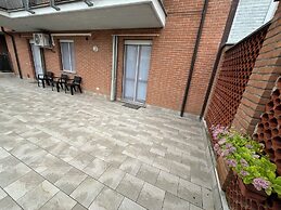 Quadrifoglio affittacamere