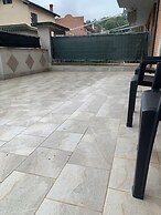 Quadrifoglio affittacamere