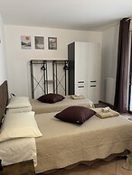 Quadrifoglio affittacamere