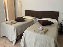 Quadrifoglio affittacamere