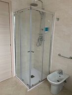 Quadrifoglio affittacamere