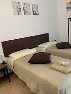 Quadrifoglio affittacamere