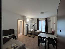 Quadrifoglio affittacamere