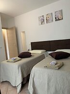 Quadrifoglio affittacamere