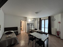 Quadrifoglio affittacamere