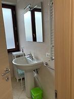 Quadrifoglio affittacamere