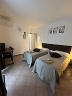 Quadrifoglio affittacamere