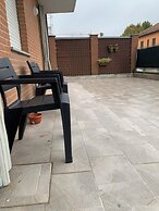 Quadrifoglio affittacamere