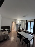 Quadrifoglio affittacamere