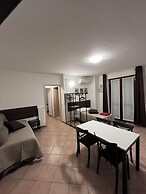 Quadrifoglio affittacamere