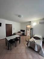 Quadrifoglio affittacamere