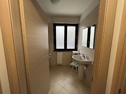 Quadrifoglio affittacamere