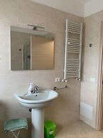 Quadrifoglio affittacamere