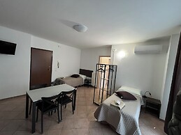 Quadrifoglio affittacamere