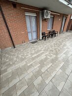 Quadrifoglio affittacamere