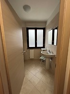 Quadrifoglio affittacamere