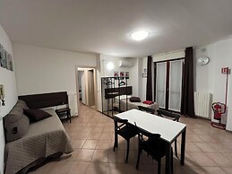 Quadrifoglio affittacamere