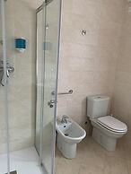 Quadrifoglio affittacamere