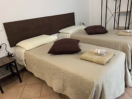 Quadrifoglio affittacamere