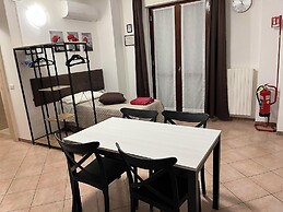 Quadrifoglio affittacamere