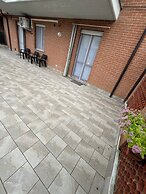 Quadrifoglio affittacamere