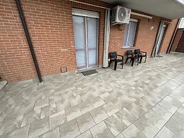 Quadrifoglio affittacamere