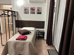 Quadrifoglio affittacamere