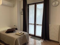 Quadrifoglio affittacamere