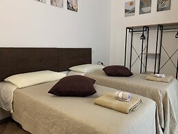 Quadrifoglio affittacamere