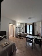 Quadrifoglio affittacamere