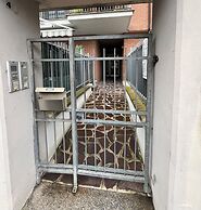 Quadrifoglio affittacamere