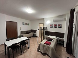 Quadrifoglio affittacamere