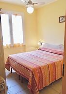 Residence con piscina a La Maddalena