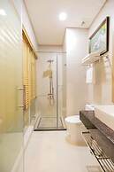 Golden Dragon Hotel Sai Gon