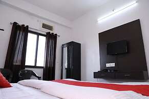 Hotel Shiv Sagar Haveli Udaipur