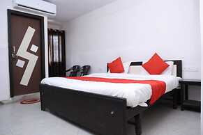Hotel Shiv Sagar Haveli Udaipur