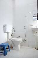 Hotel Shiv Sagar Haveli Udaipur