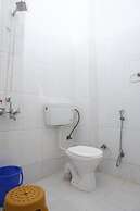 Hotel Shiv Sagar Haveli Udaipur