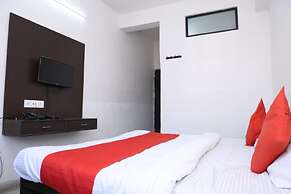 Hotel Shiv Sagar Haveli Udaipur