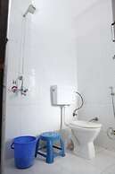 Hotel Shiv Sagar Haveli Udaipur