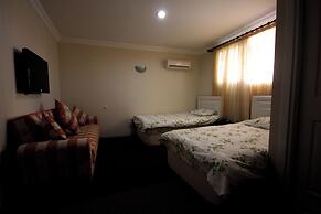 EVİM OTEL