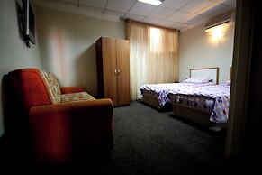 EVİM OTEL