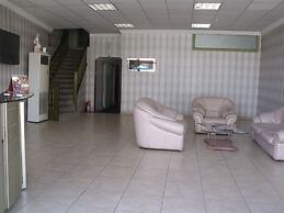 EVİM OTEL