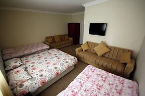 EVİM OTEL