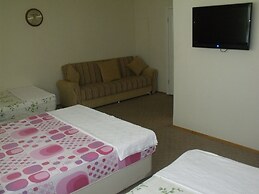 EVİM OTEL