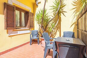Room-family Room in History House