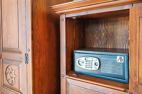 Villa Bademli Kosk Söğüt Bay View