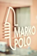 Marko Polo