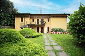 La Casa di Andrea