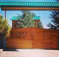Heaven's Retreat